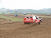 DSC09531.JPG