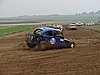 DSC09532.JPG