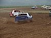 DSC09534.JPG