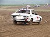 DSC09536.JPG