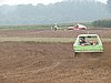 DSC09539.JPG