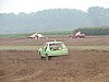 DSC09540.JPG