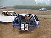 DSC09546.JPG