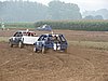 DSC09548.JPG