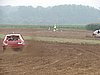 DSC09550.JPG