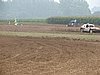 DSC09551.JPG