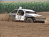 DSC09554.JPG