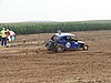 DSC09555.JPG