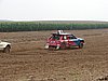 DSC09556.JPG