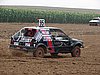 DSC09557.JPG