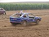 DSC09559.JPG