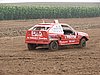 DSC09560.JPG