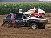 DSC09561.JPG