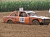 DSC09563.JPG