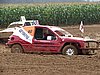 DSC09564.JPG