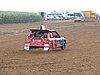 DSC09565.JPG