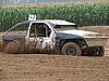 DSC09566.JPG