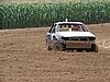 DSC09567.JPG