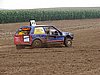 DSC09571.JPG