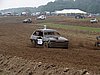 DSC09574.JPG