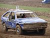 DSC09575.JPG