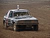 DSC09577.JPG