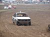 DSC09582.JPG