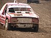 DSC09585.JPG
