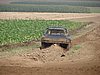 DSC09598.JPG