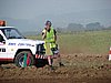 DSC09605.JPG