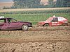 DSC09607.JPG