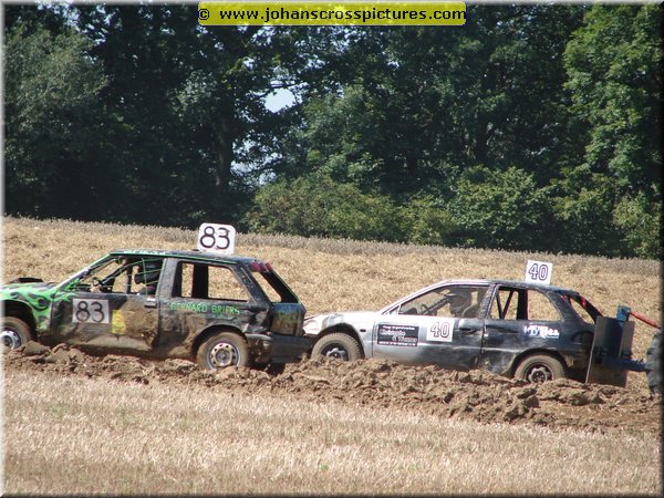 DSC07484.JPG