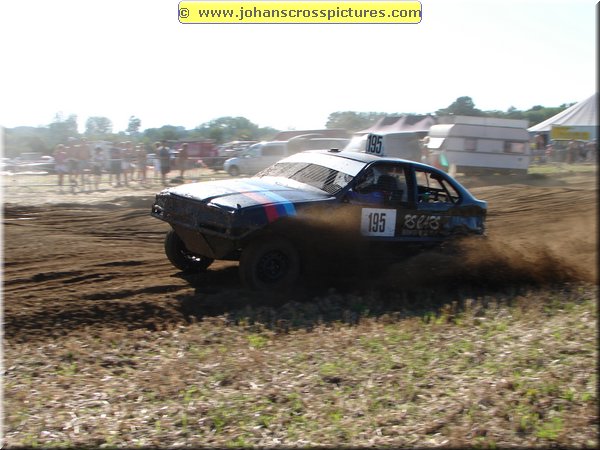 DSC07833.JPG