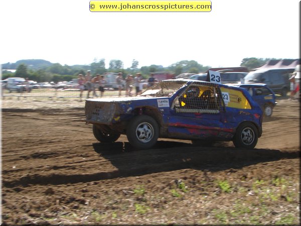 DSC07847.JPG