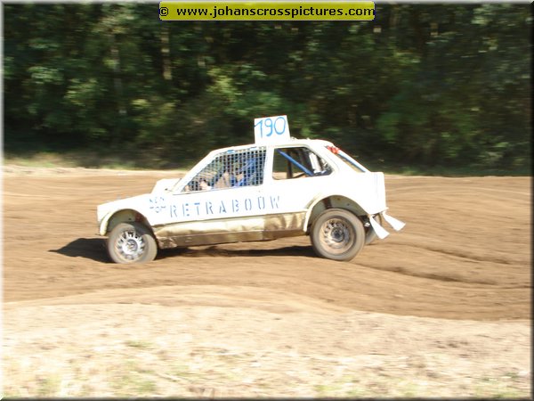 DSC07857.JPG