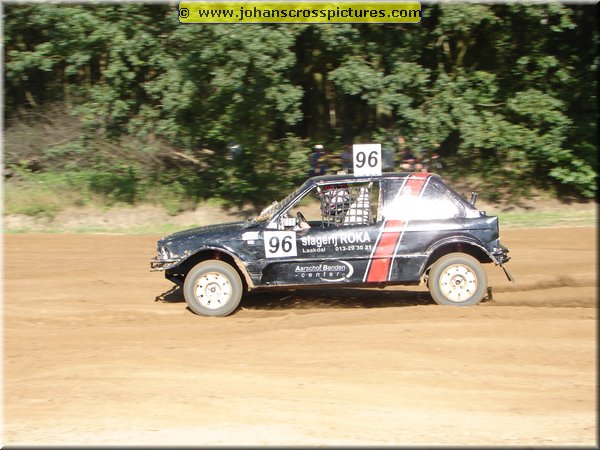DSC07859.JPG