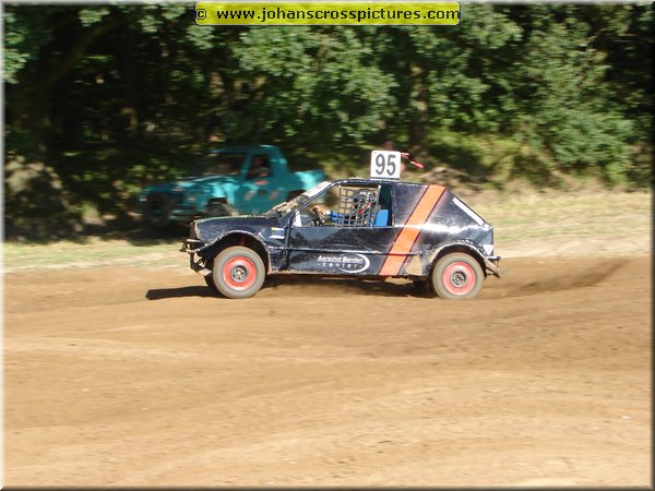DSC07860.JPG