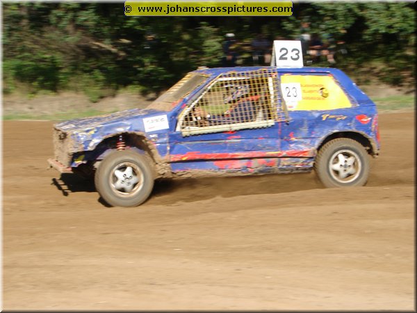 DSC07861.JPG