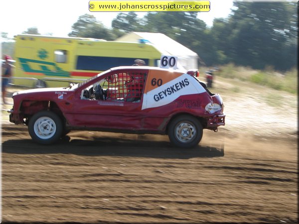 DSC07866.JPG