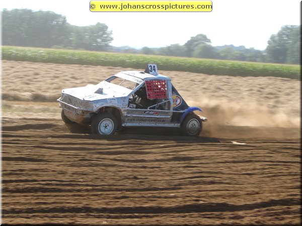 DSC07874.JPG