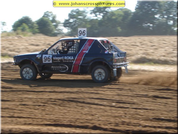 DSC07876.JPG