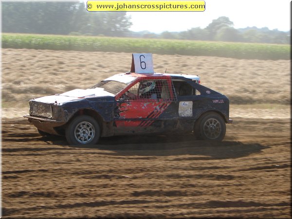 DSC07884.JPG