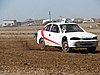 DSC07420.JPG