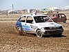 DSC07421.JPG