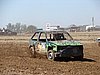 DSC07423.JPG