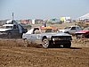 DSC07424.JPG