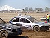 DSC07425.JPG