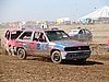 DSC07426.JPG