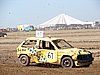 DSC07427.JPG