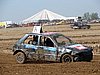 DSC07428.JPG